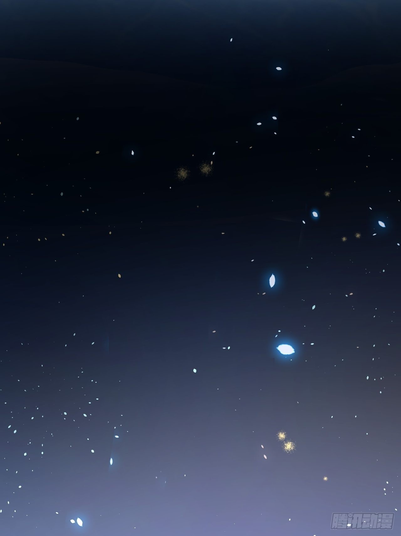 30话  醉酒43