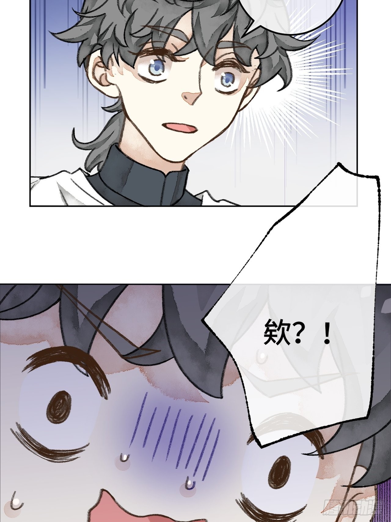 30话  醉酒62