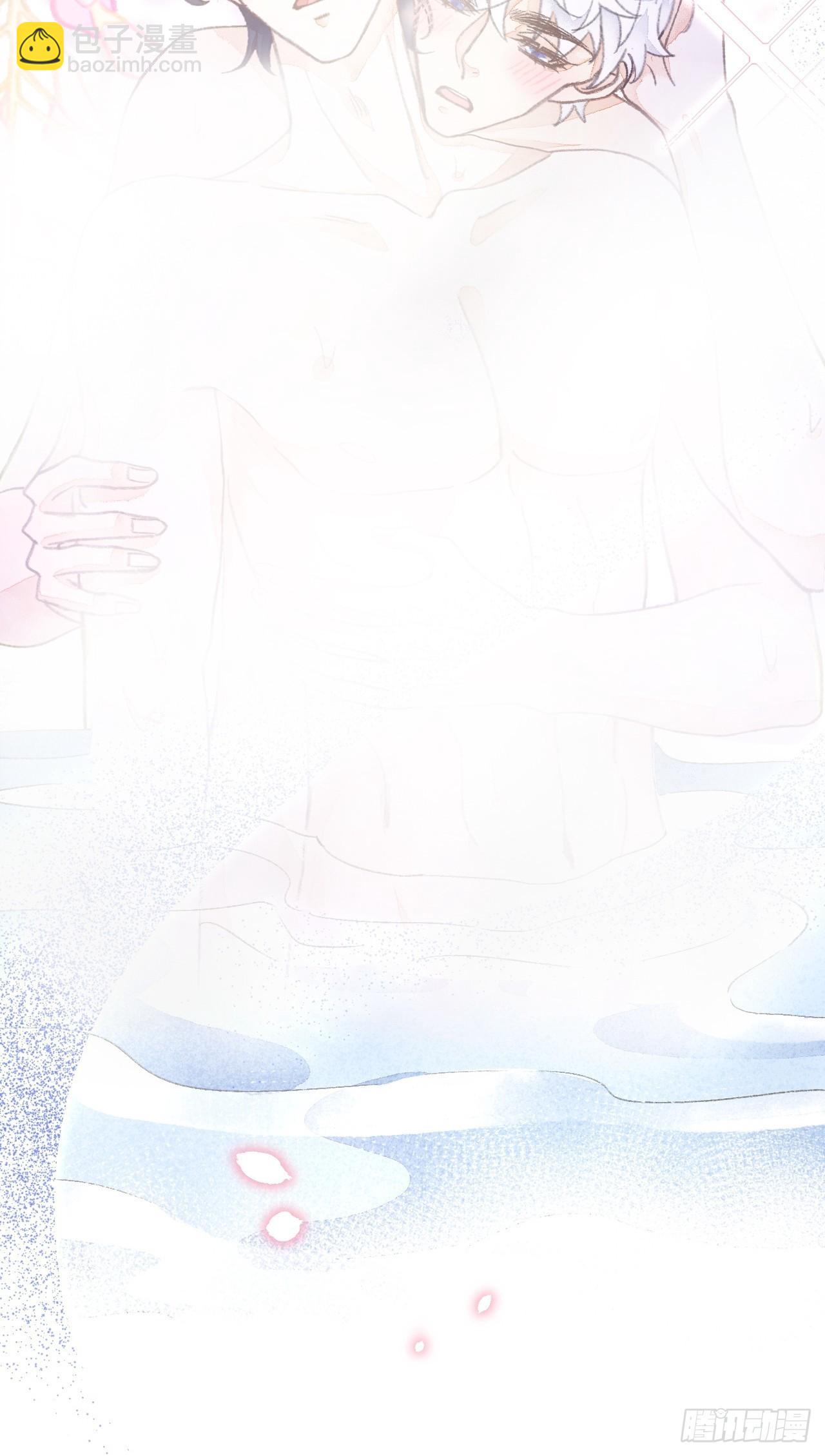 31话  突然的雨露期29