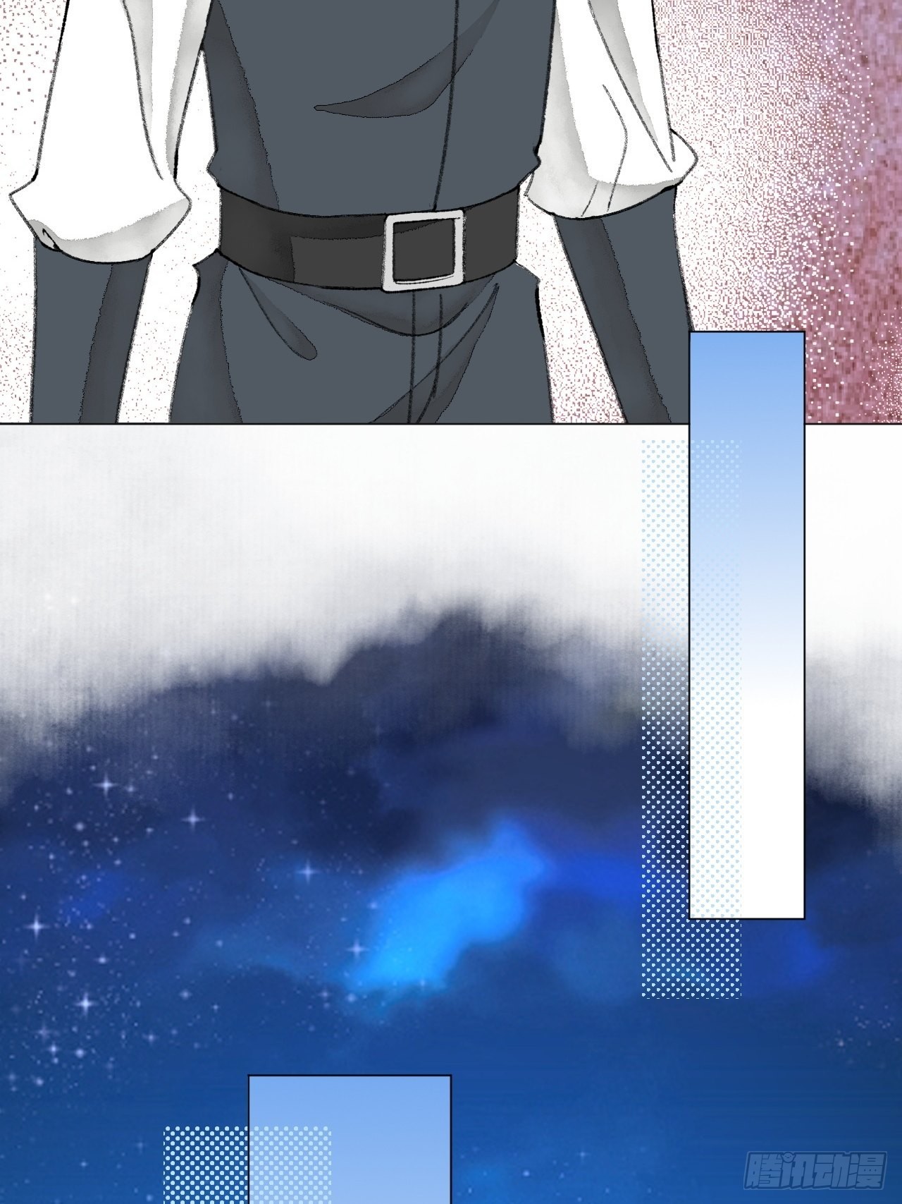 31话  突然的雨露期57
