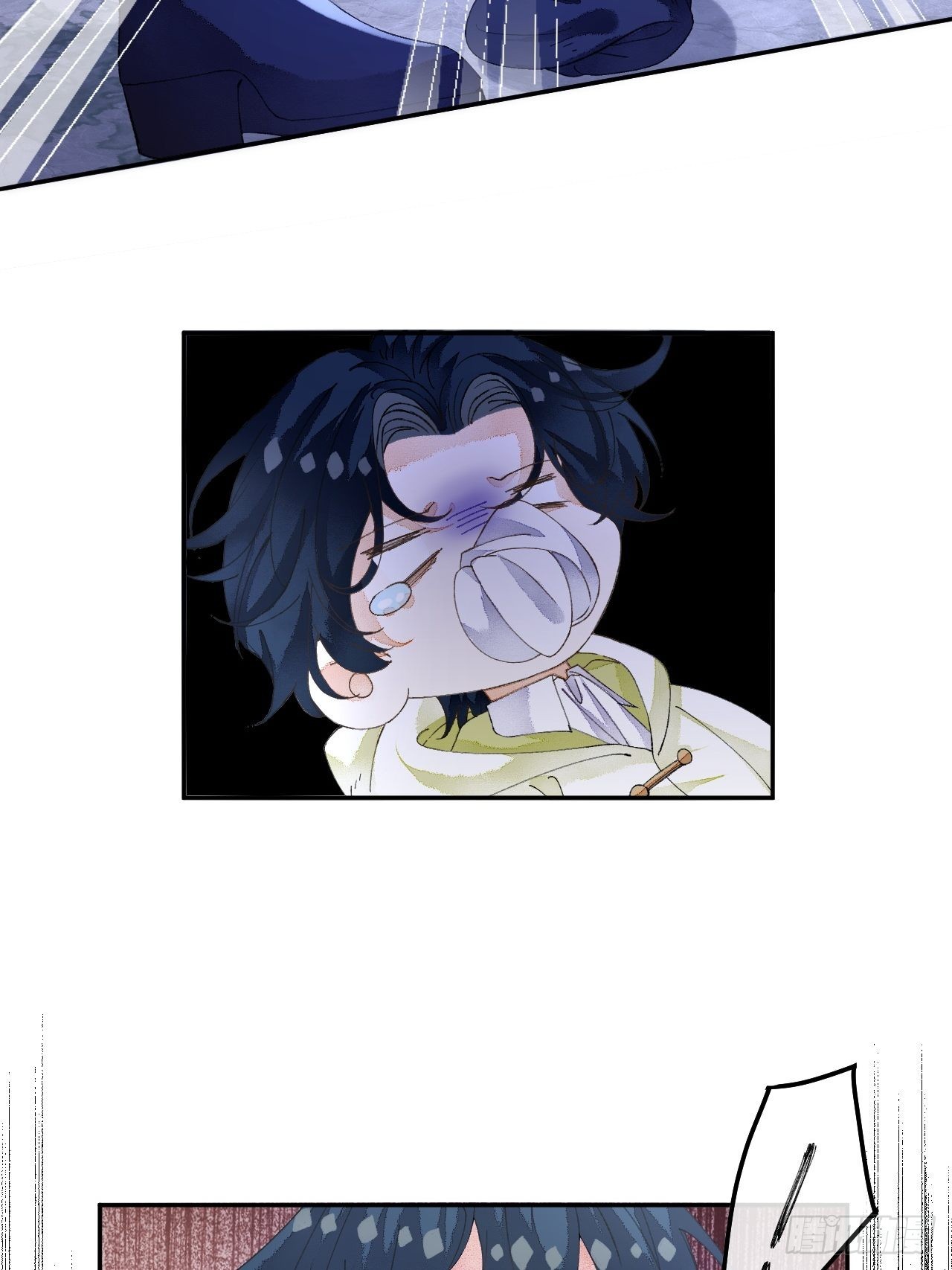 57话 谁是老板41