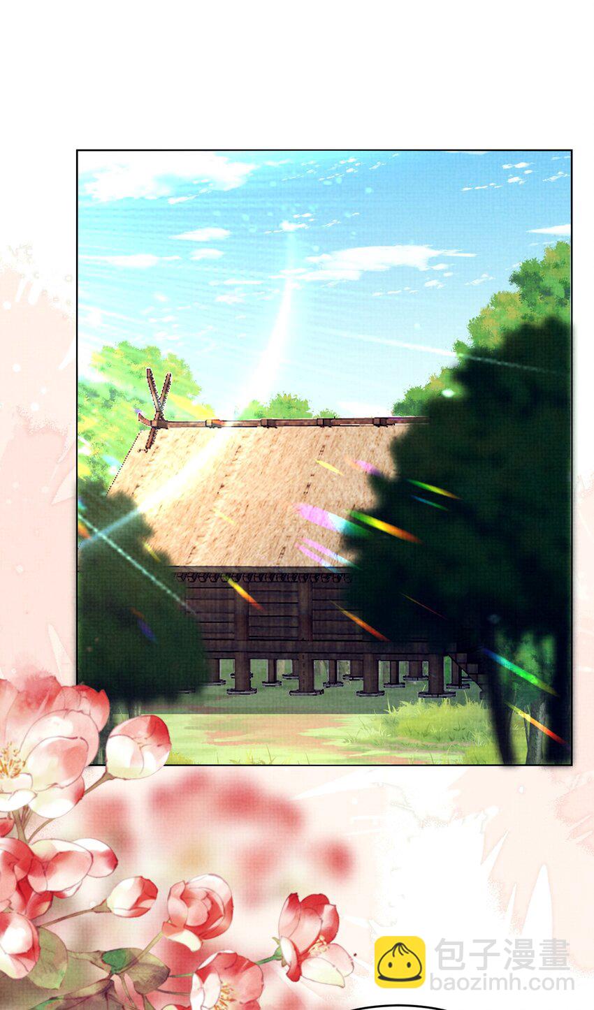 第44话 破坏选秀大计！2