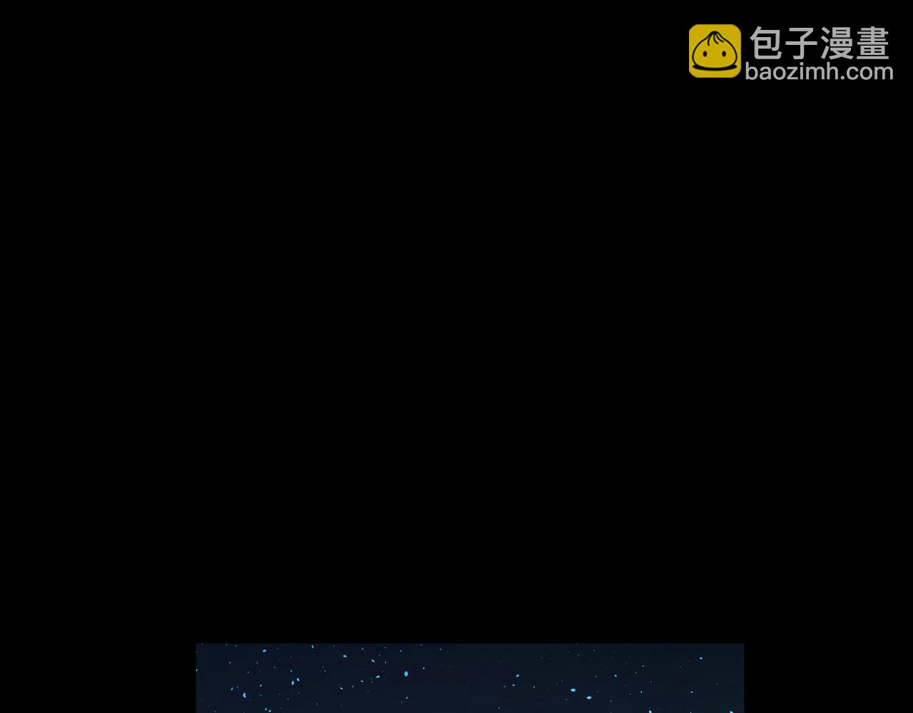 第4话 湿尸18