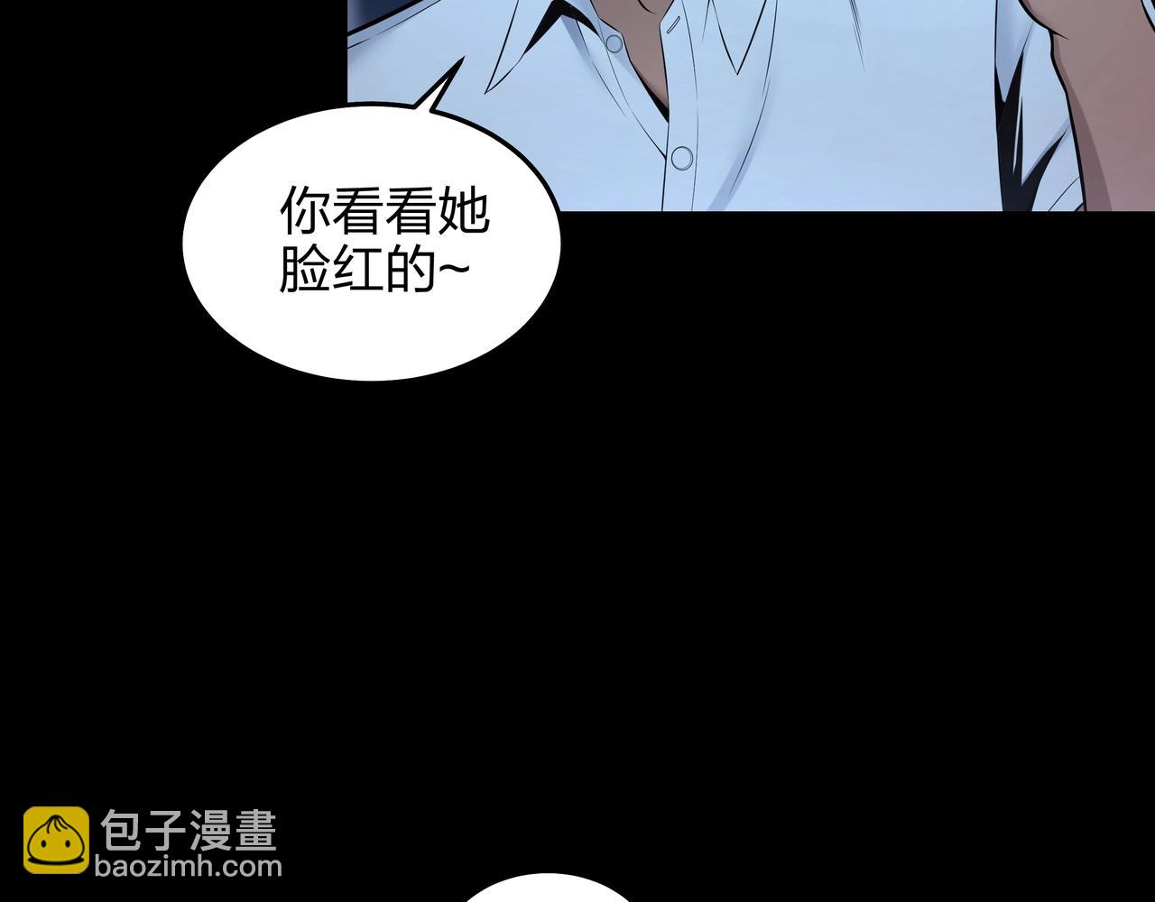 第4话 湿尸32