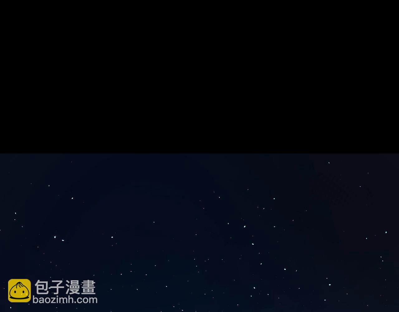 第4话 湿尸4