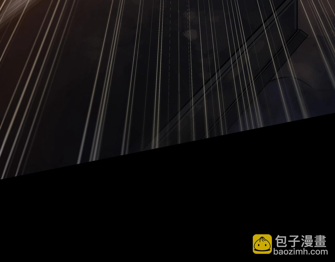 第4话 湿尸72