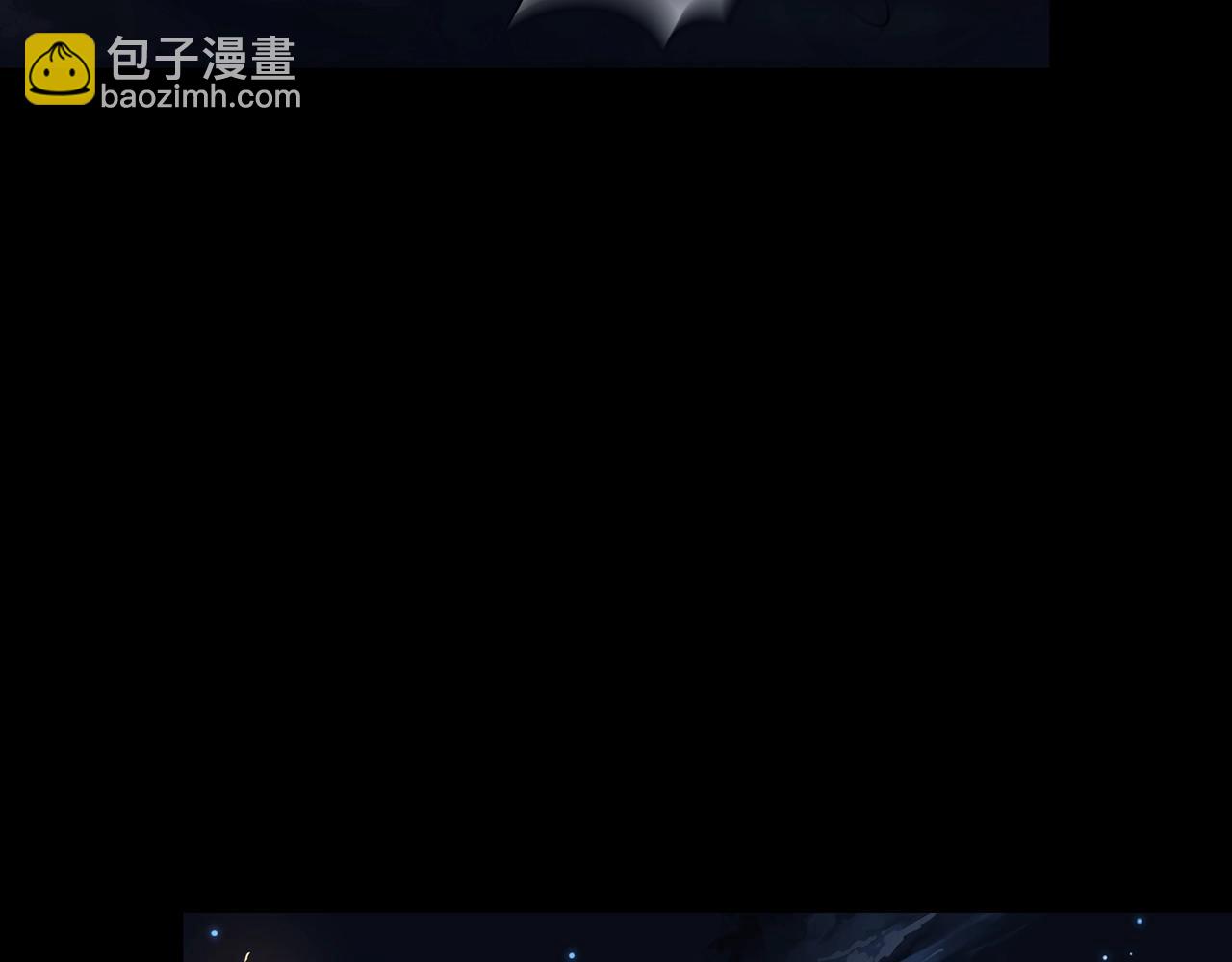 第4话 湿尸75