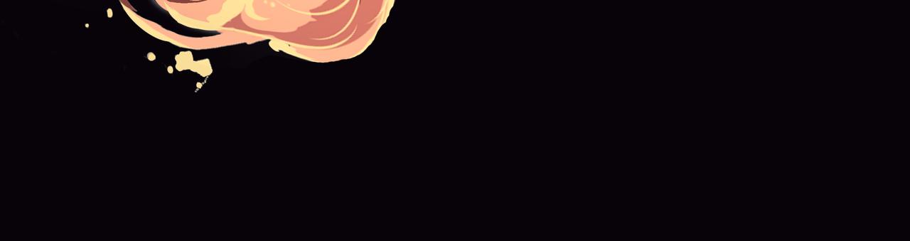 第15话 师父有难13