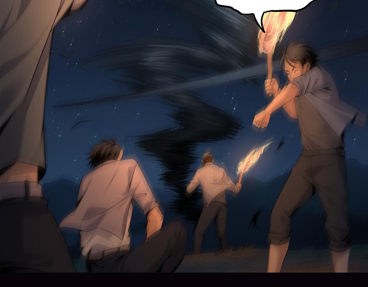 第15话 师父有难37