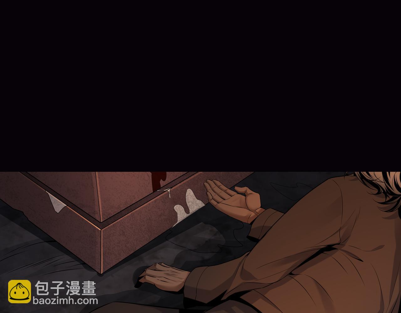 第15话 师父有难62