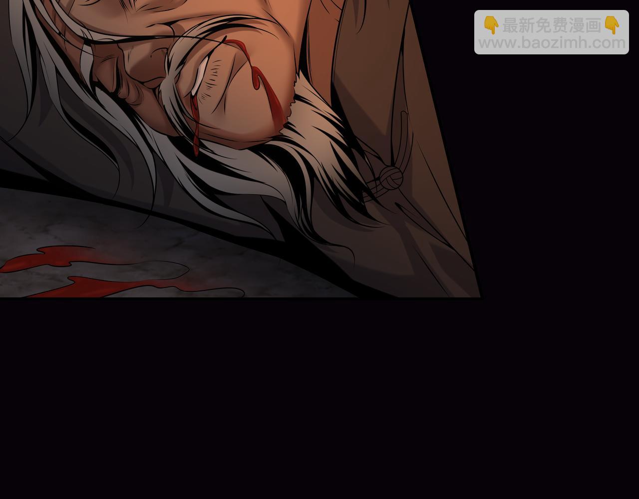 第15话 师父有难67