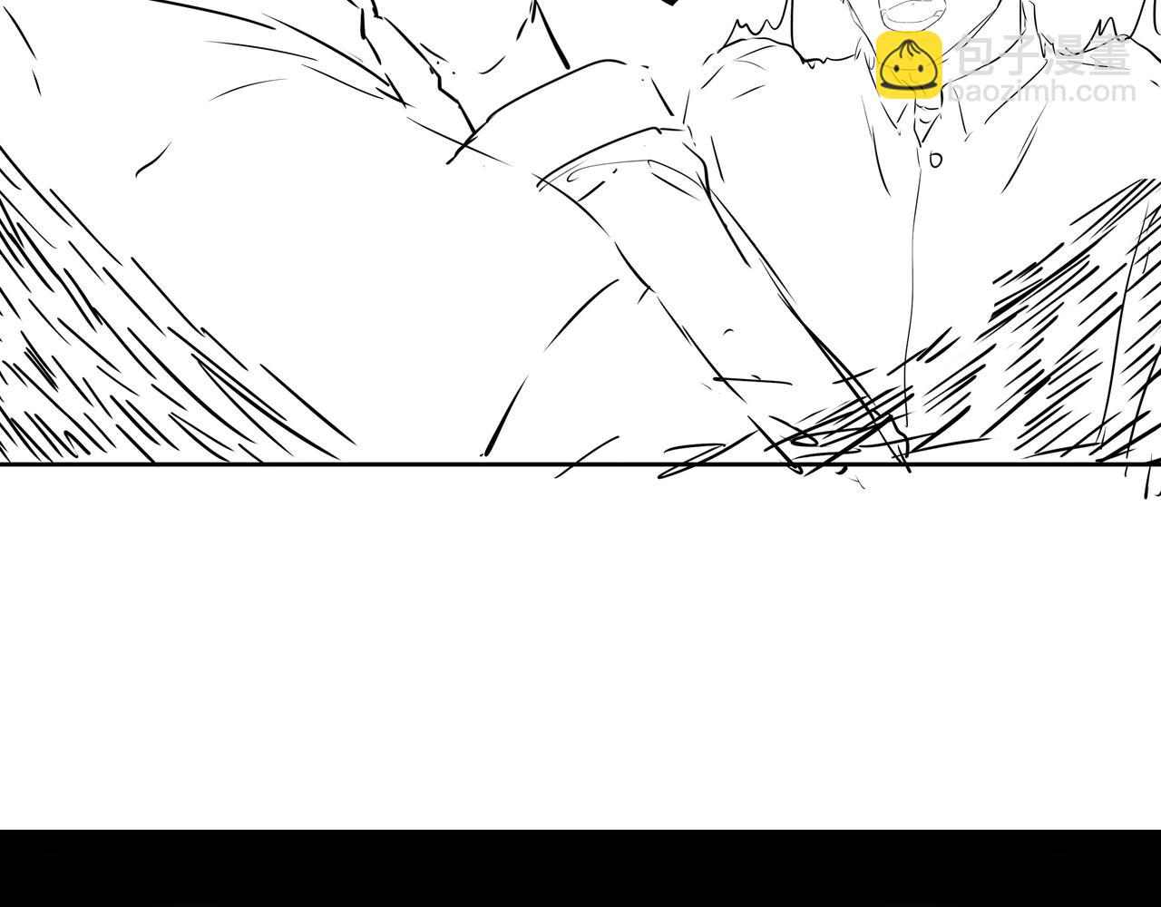 第15话 师父有难99