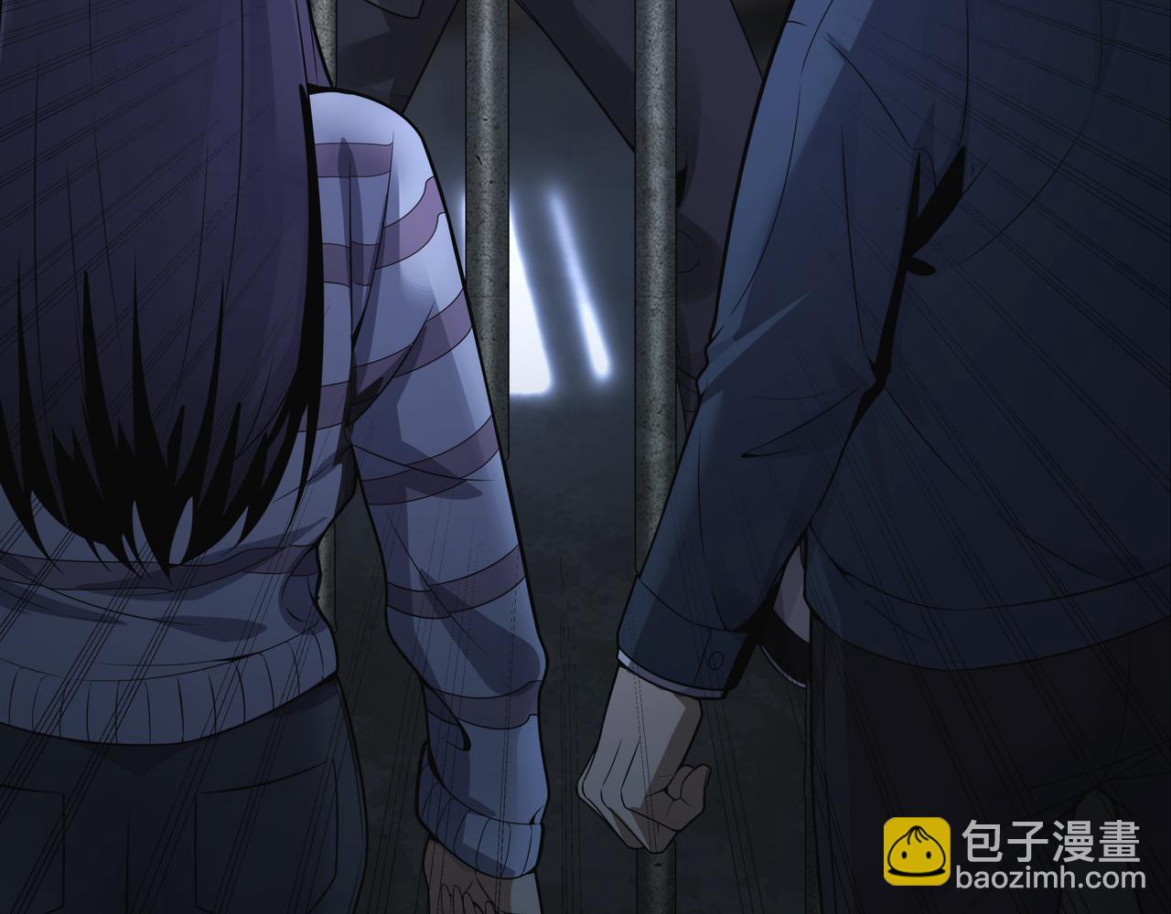 第17话 凤爷111