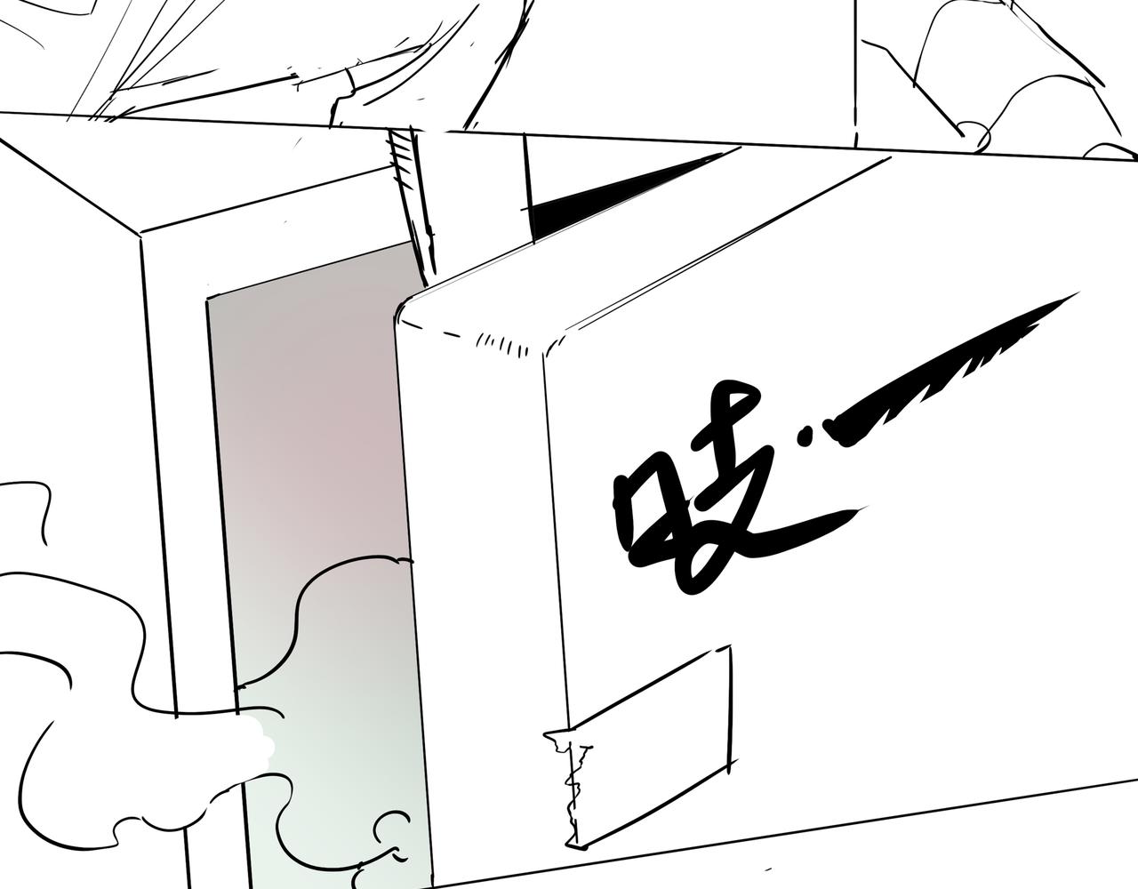 第17话 凤爷122