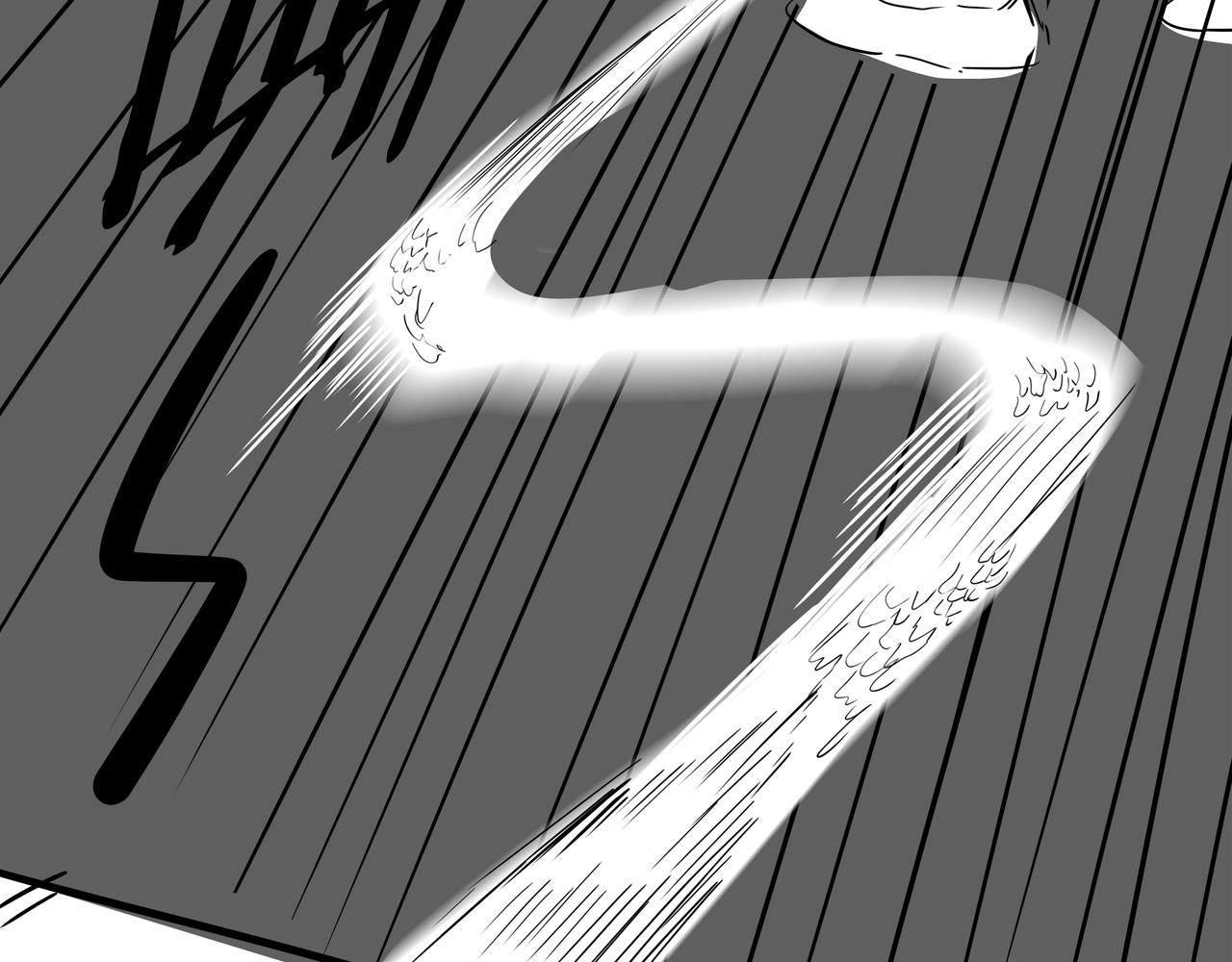 第17话 凤爷125