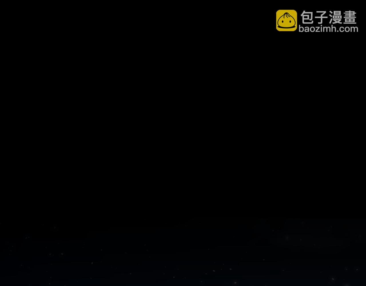 第17话 凤爷35