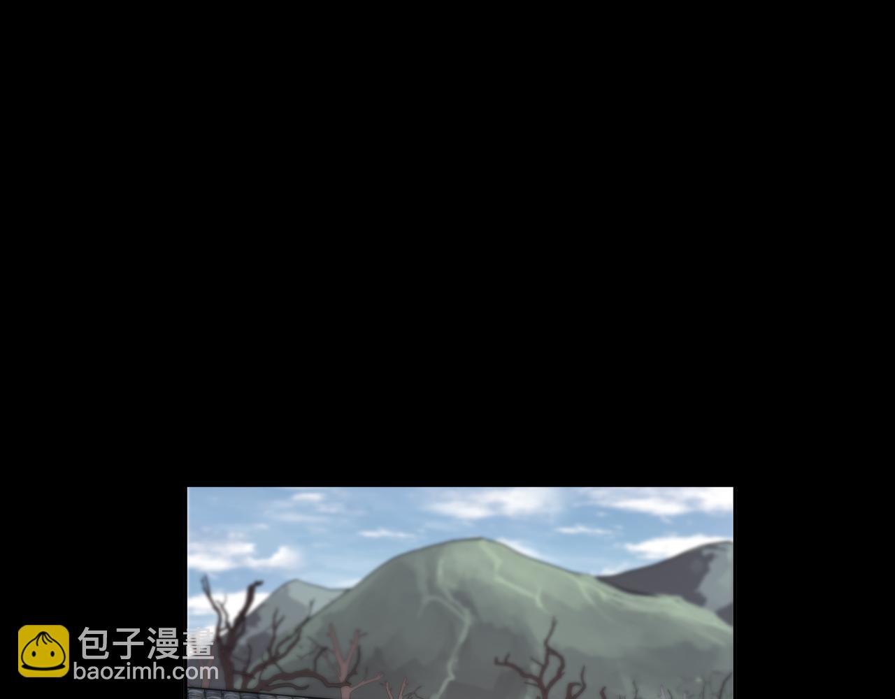 第18话 第七个脉眼33