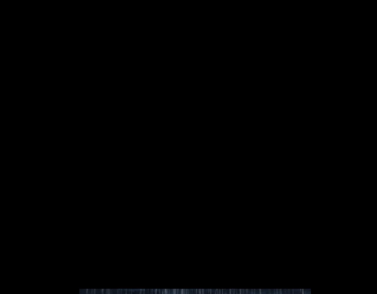 第20话 羽化归西35