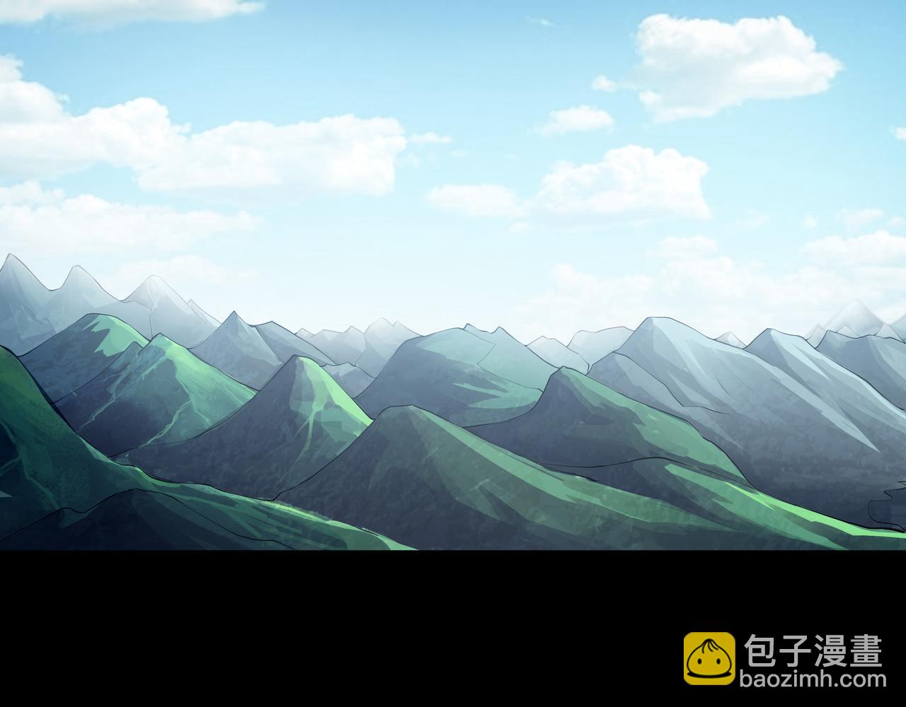 第23话 秦戈21