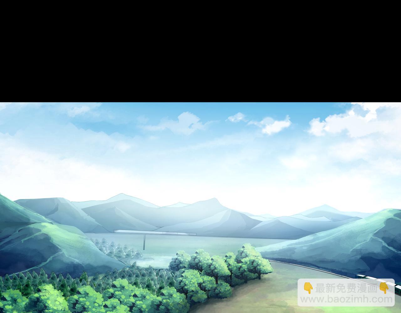 第23话 秦戈22
