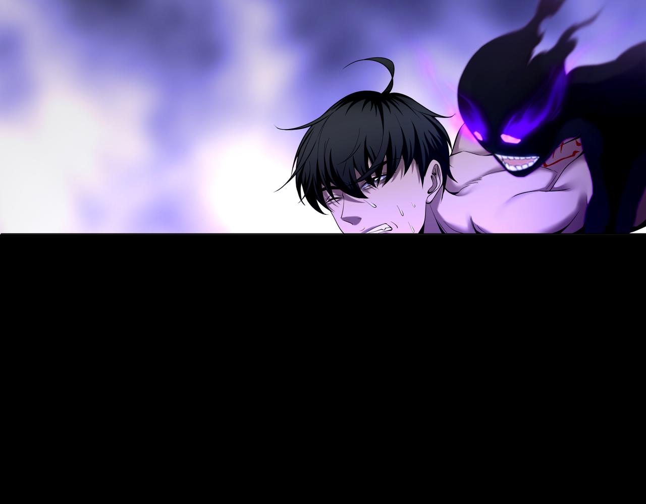 第33话 镇墓长鬯83