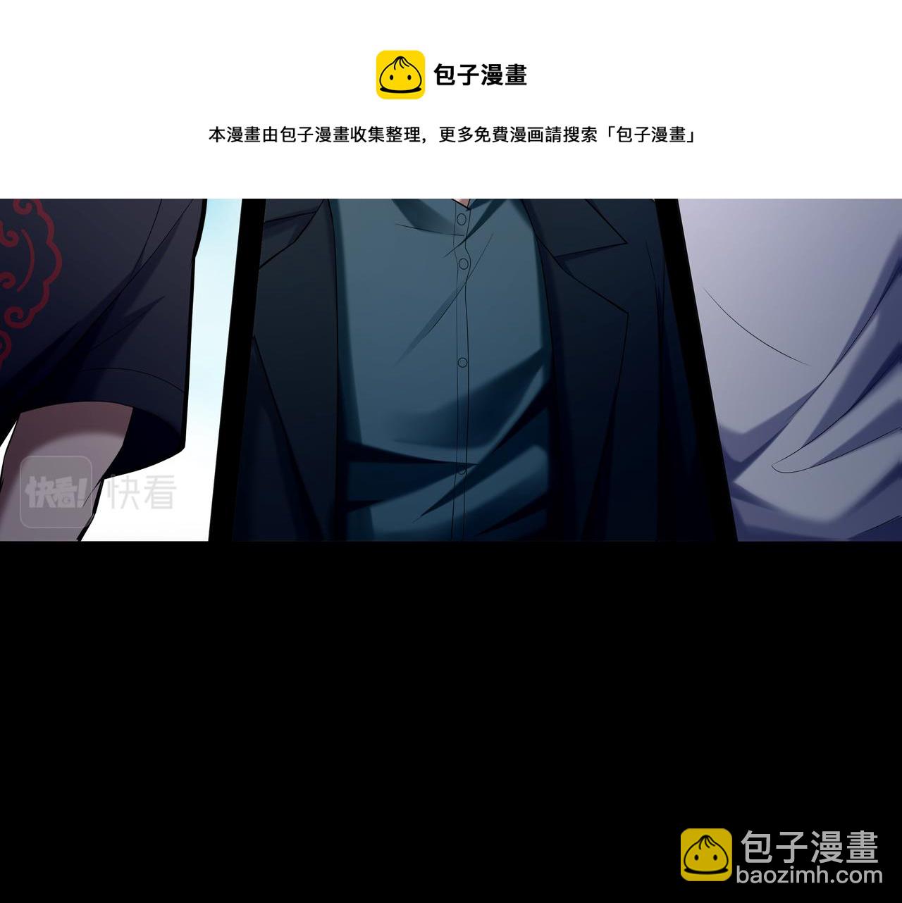 尽头的佛像106