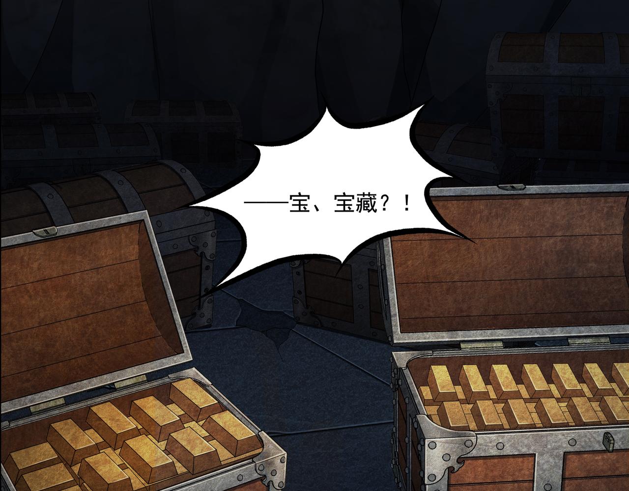 尽头的佛像114