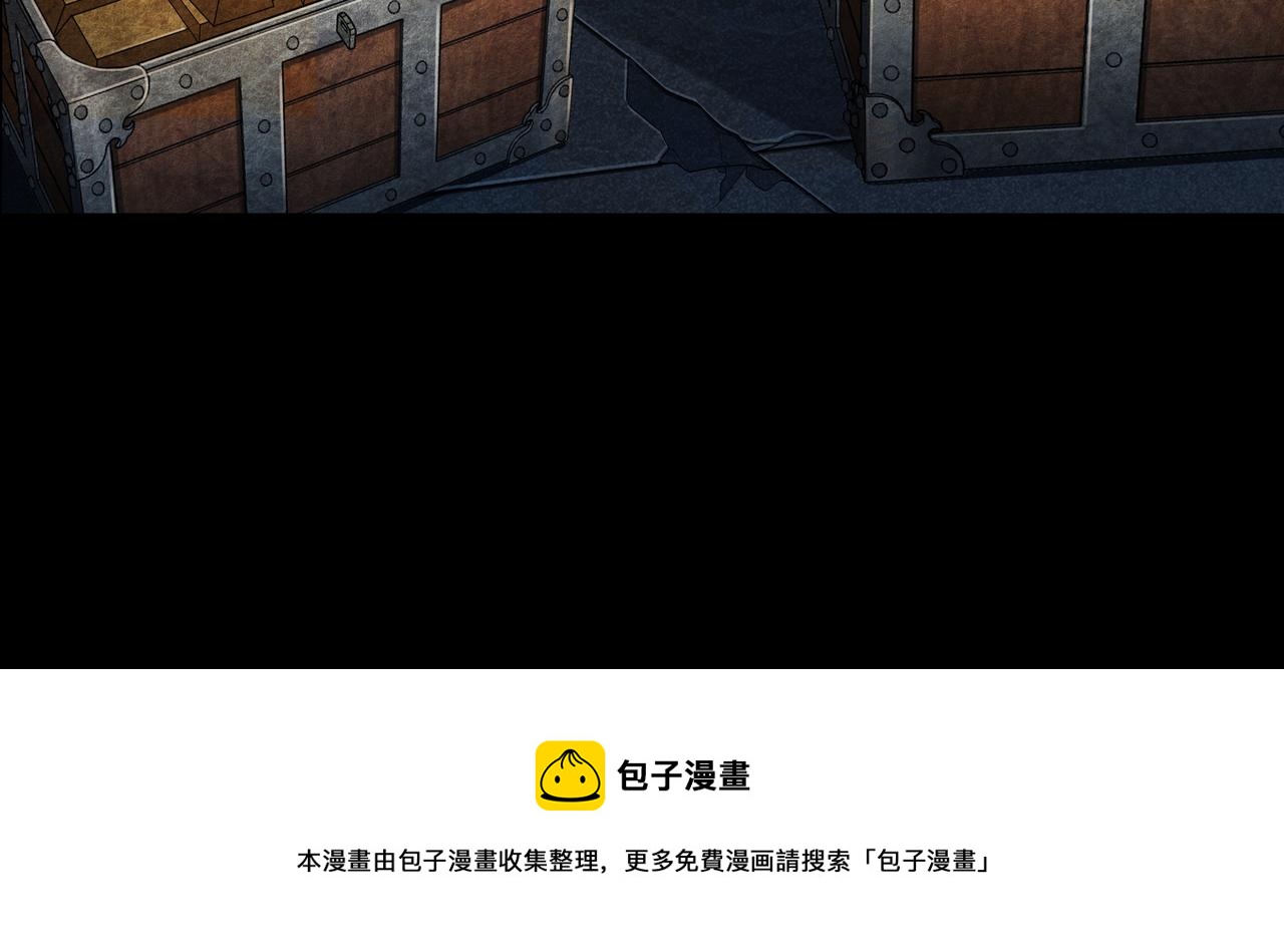尽头的佛像115