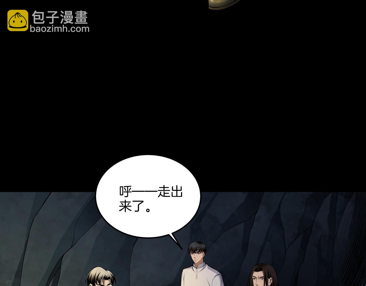 尽头的佛像20