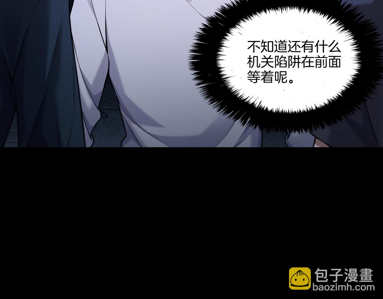 尽头的佛像23
