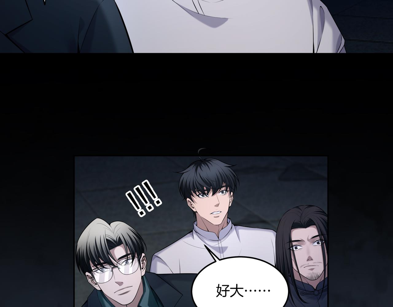 尽头的佛像25
