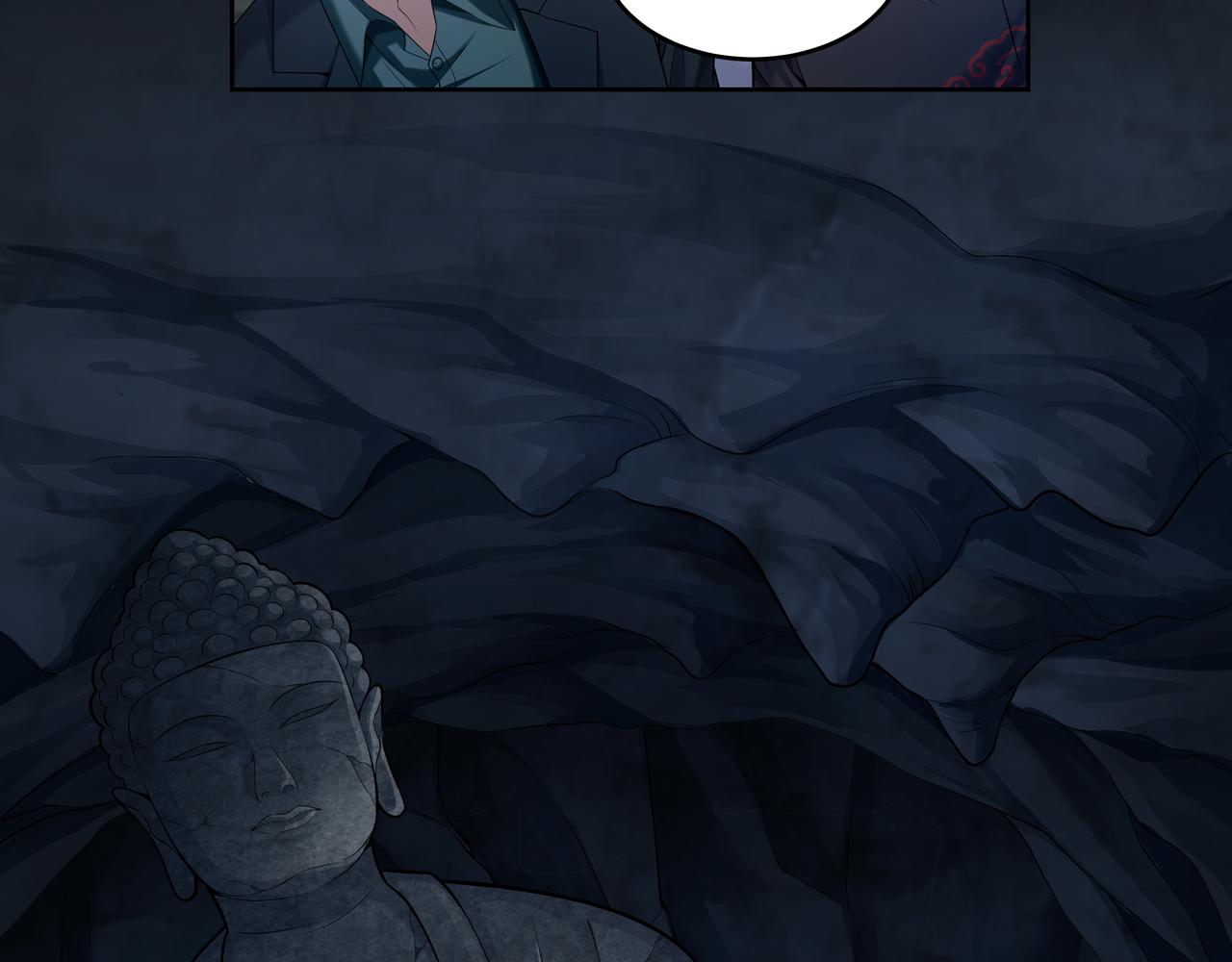 尽头的佛像26