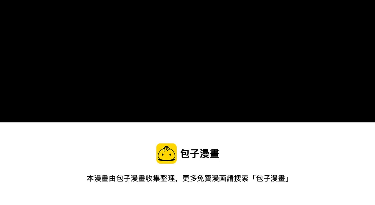 尽头的佛像49