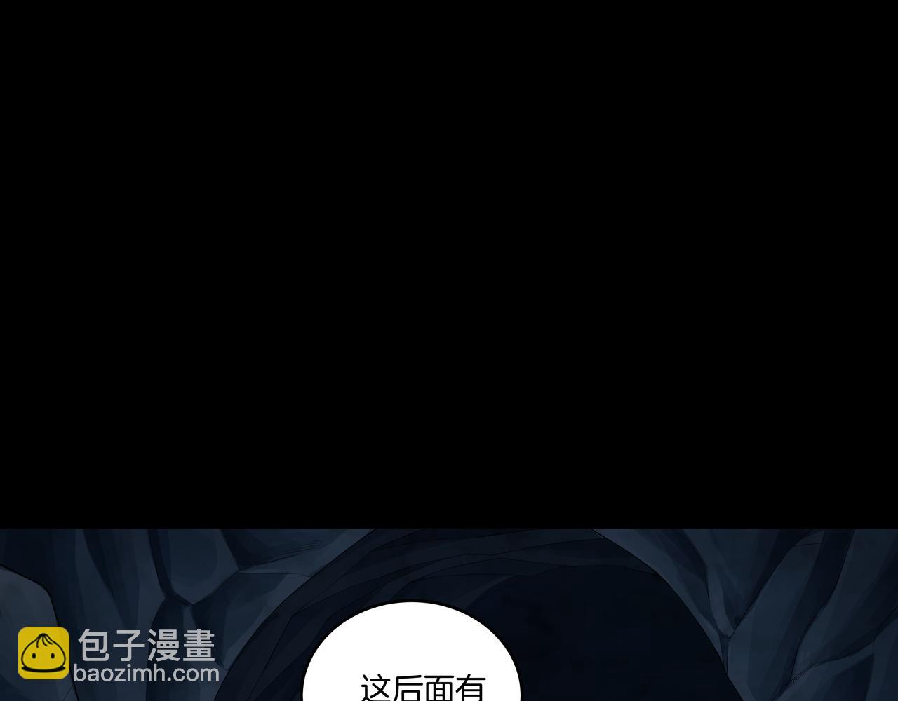 尽头的佛像64