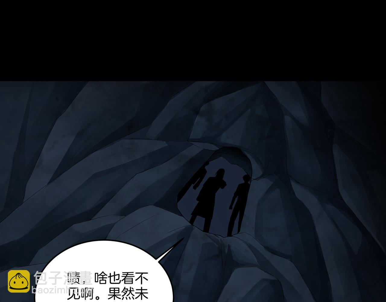 尽头的佛像67