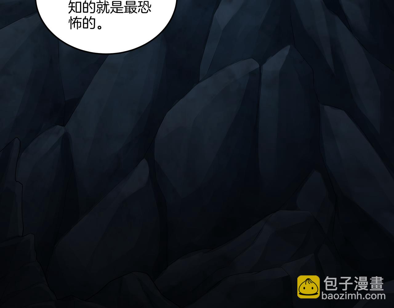 尽头的佛像68