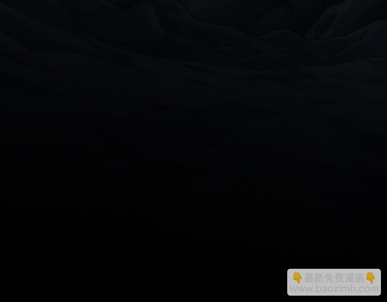 尽头的佛像69