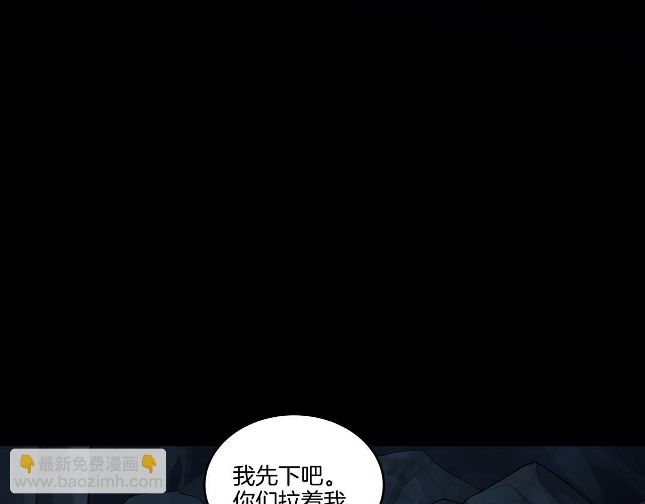 尽头的佛像70