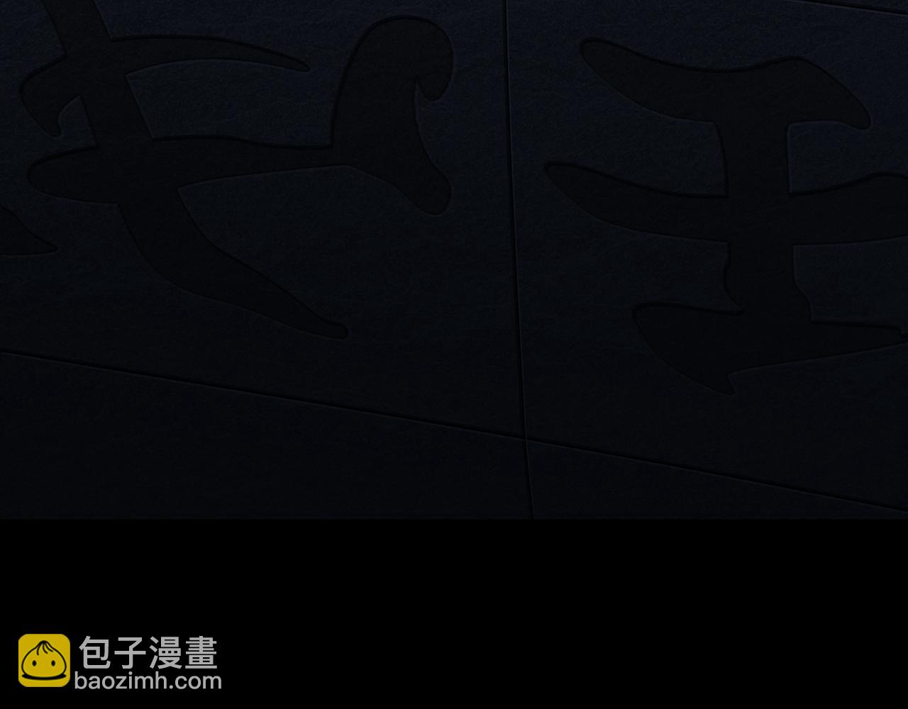 尽头的佛像85