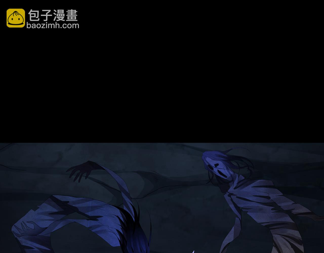 第42话 借命针32