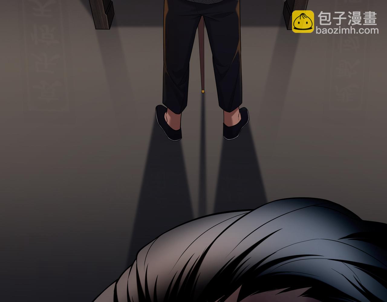 第46话 重逢101