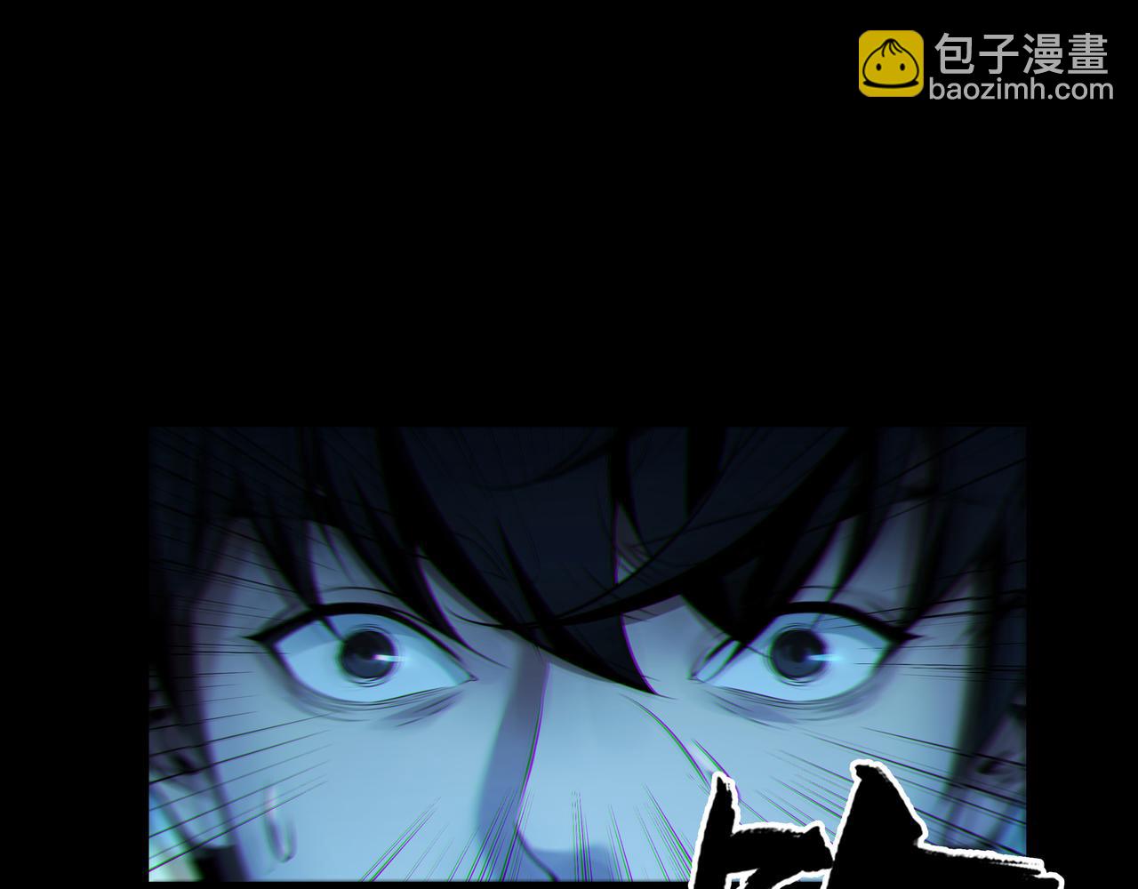 第46话 重逢114