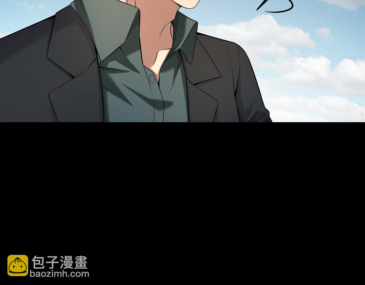 第46话 重逢18