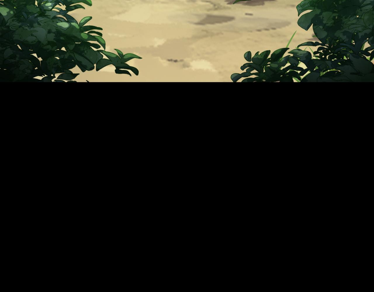 第46话 重逢27