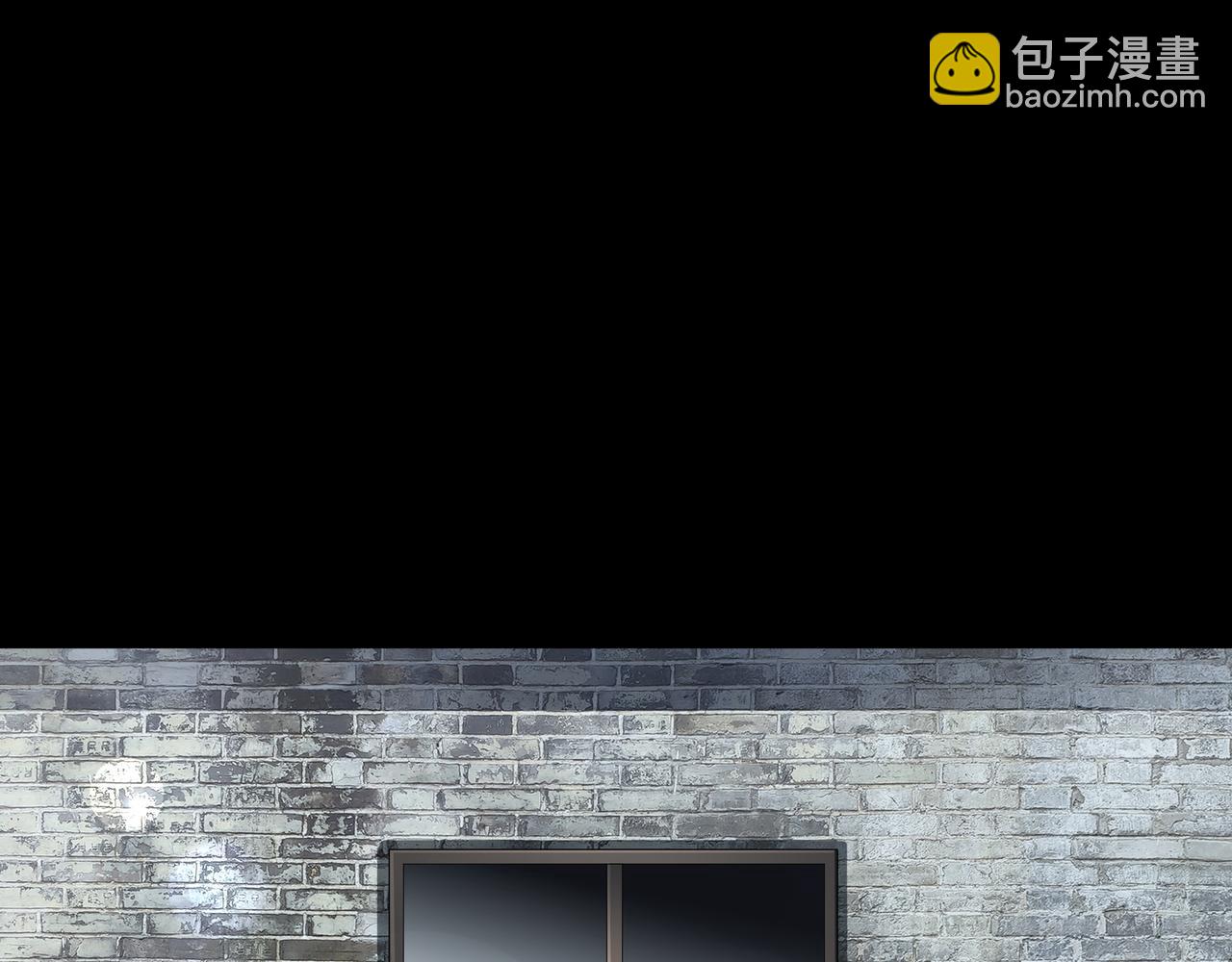第46话 重逢42