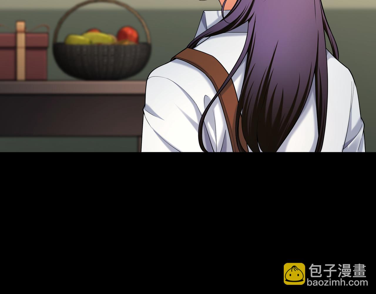 第46话 重逢46