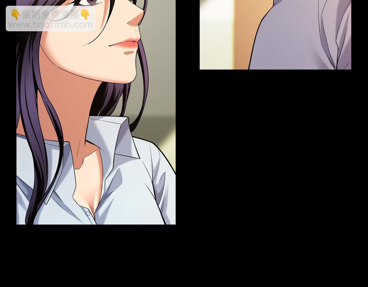第46话 重逢56