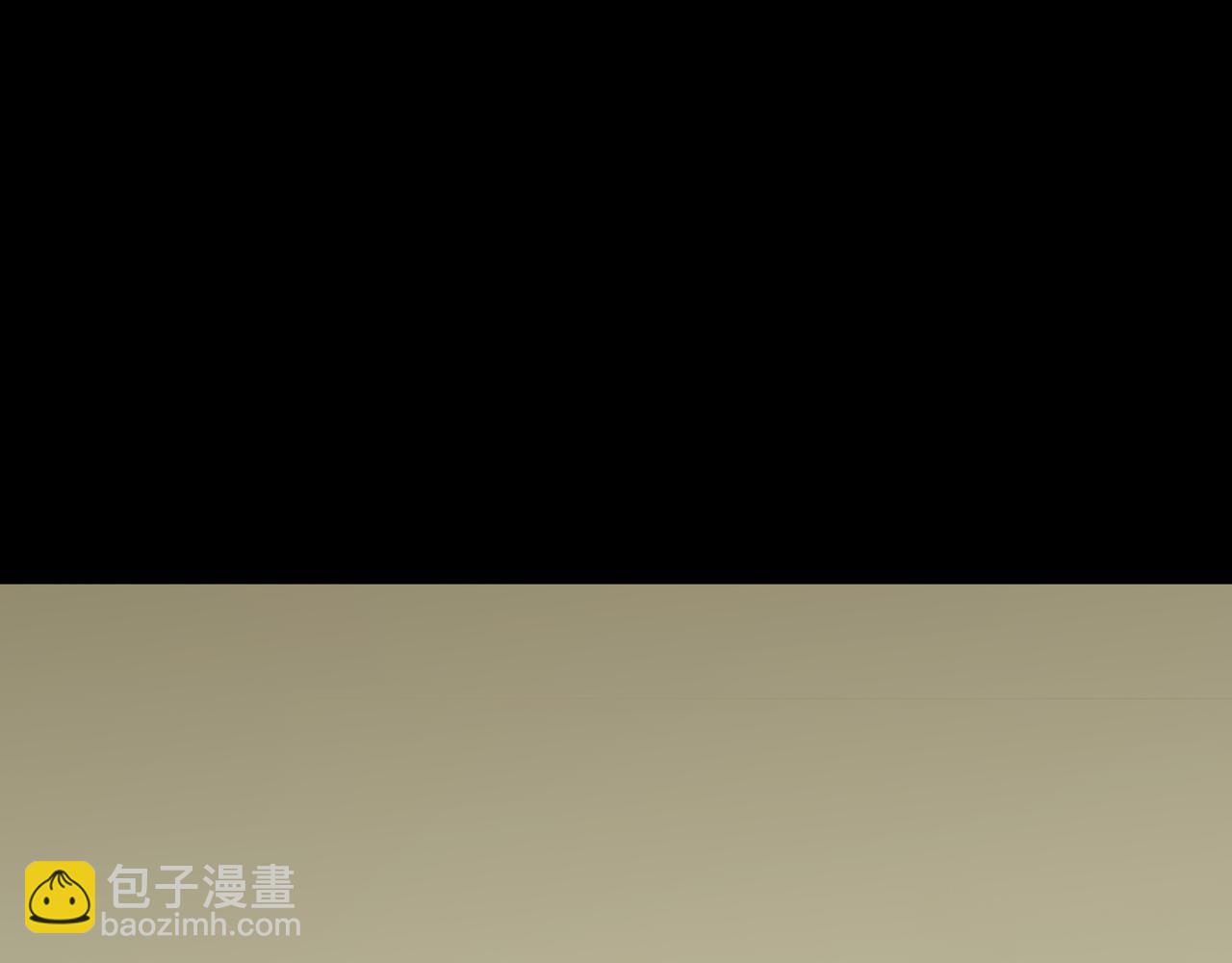 第46话 重逢59
