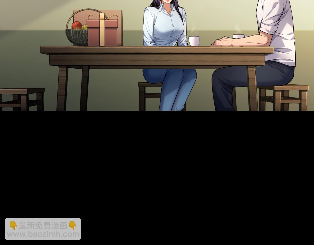 第46话 重逢61