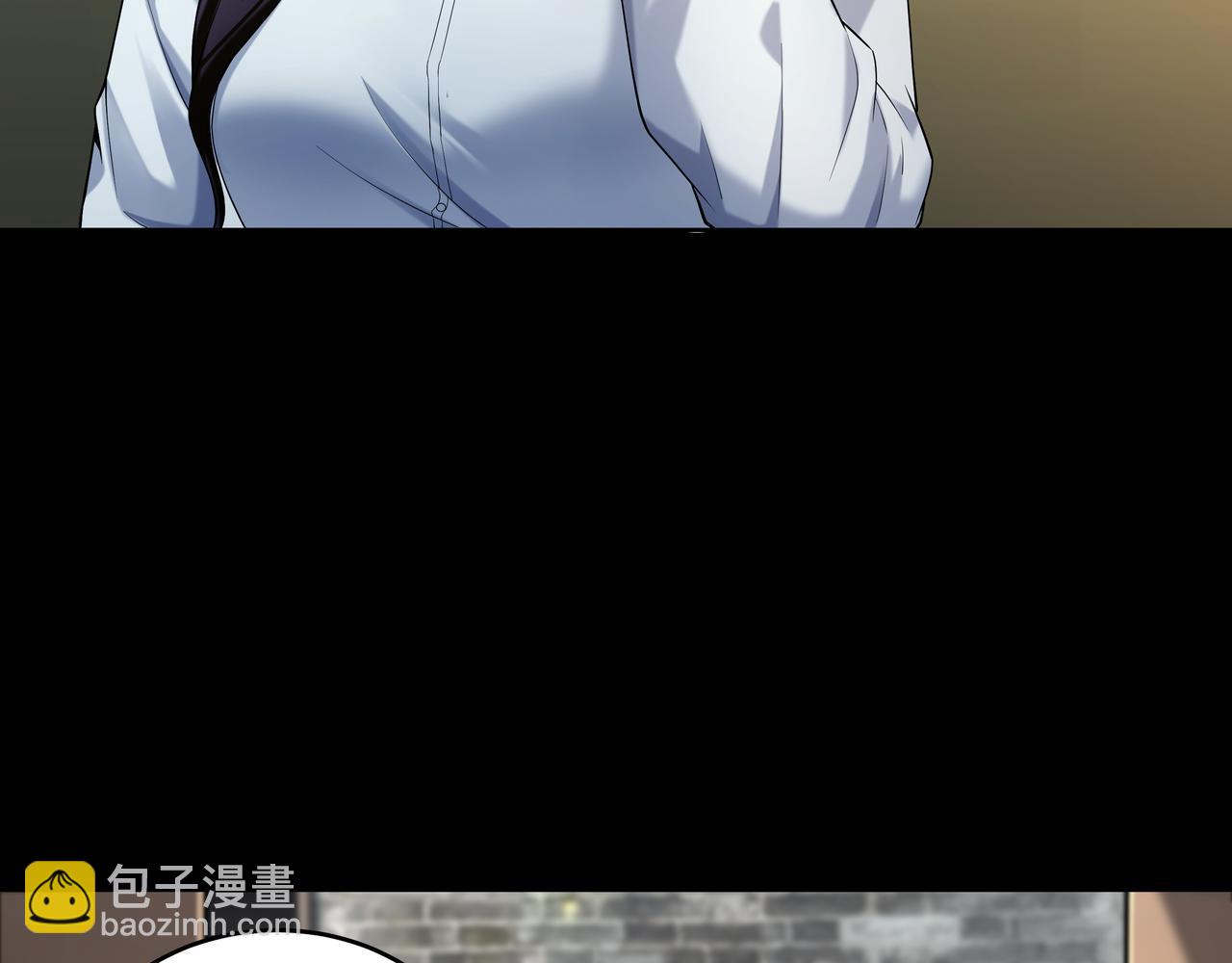 第46话 重逢83
